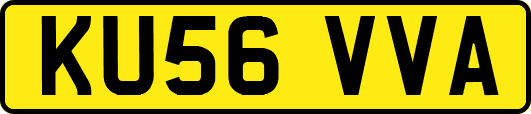 KU56VVA