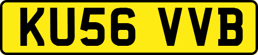 KU56VVB