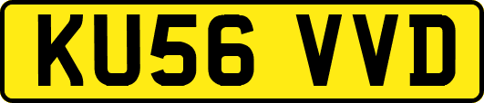 KU56VVD