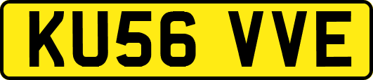KU56VVE