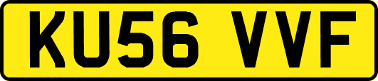 KU56VVF