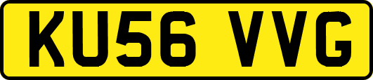 KU56VVG