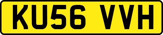 KU56VVH
