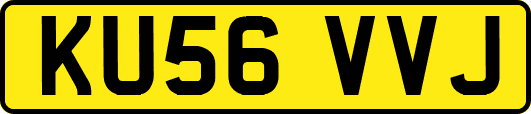 KU56VVJ