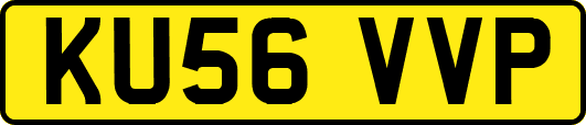 KU56VVP