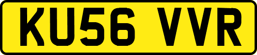 KU56VVR
