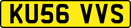 KU56VVS