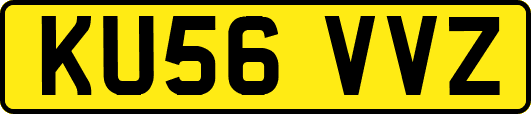 KU56VVZ