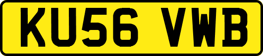 KU56VWB