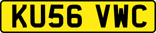 KU56VWC