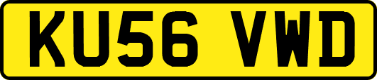 KU56VWD