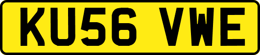 KU56VWE
