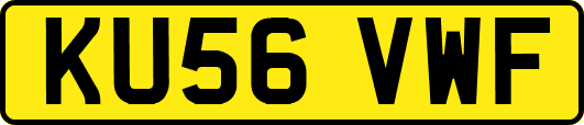 KU56VWF
