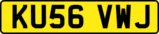 KU56VWJ