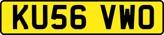 KU56VWO