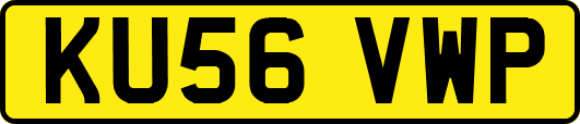 KU56VWP