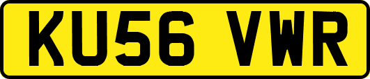 KU56VWR