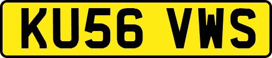 KU56VWS