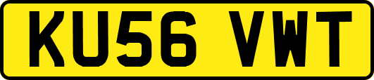 KU56VWT