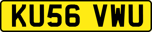 KU56VWU