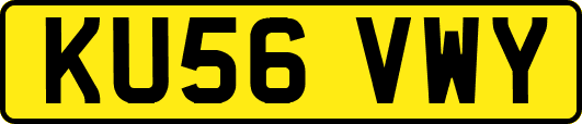 KU56VWY