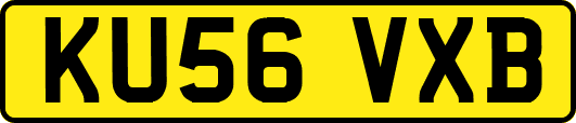 KU56VXB