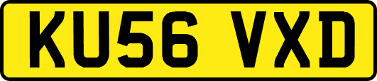 KU56VXD