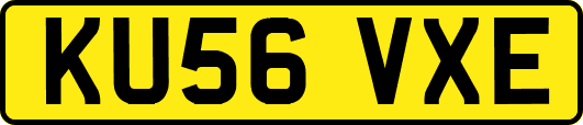 KU56VXE