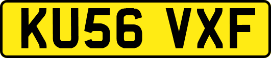 KU56VXF