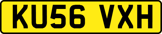 KU56VXH