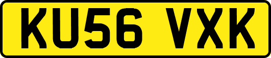 KU56VXK