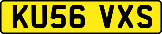 KU56VXS