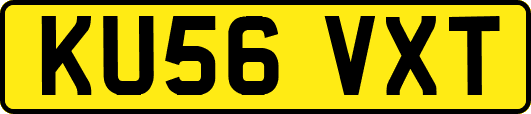 KU56VXT