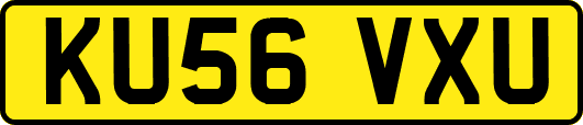 KU56VXU