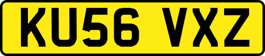 KU56VXZ