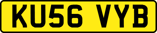 KU56VYB