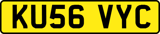 KU56VYC