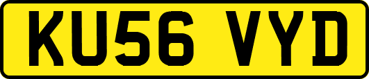 KU56VYD