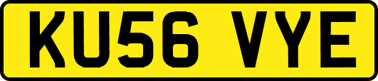 KU56VYE