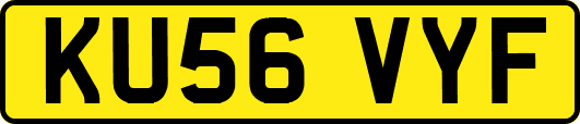 KU56VYF