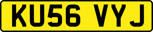 KU56VYJ