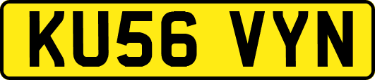 KU56VYN