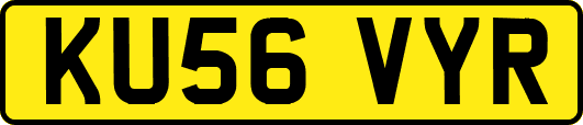 KU56VYR