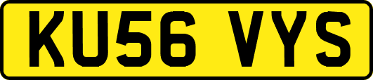 KU56VYS