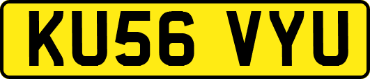 KU56VYU
