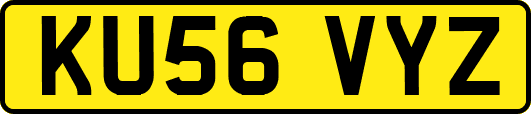 KU56VYZ