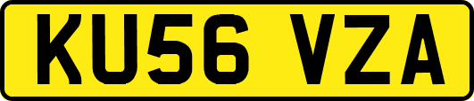KU56VZA