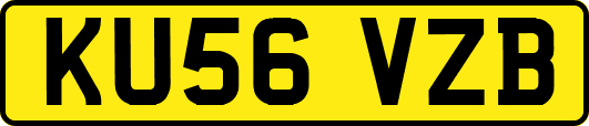 KU56VZB