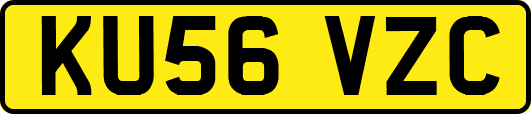 KU56VZC