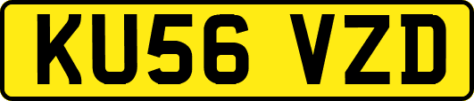 KU56VZD